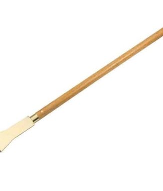 ANTICHISPA TOLSEN 71261 RASPADOR 50x900MM