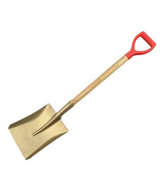 71271
