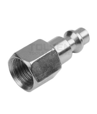 ACOPLE AIRE TOLSEN HE 72802