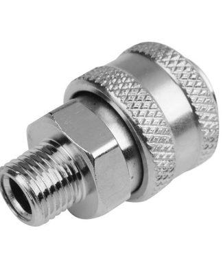 ACOPLE AIRE TOLSEN RAPIDO 72811