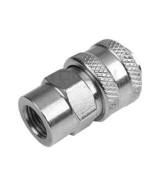 ACOPLE AIRE TOLSEN RAPIDO 72812