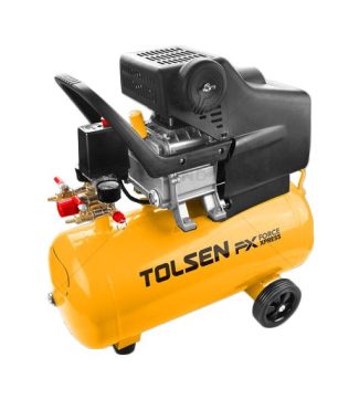 MOTOCOMPRESOR TOLSEN