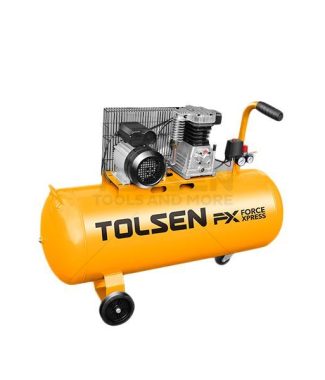 COMPRESOR TOLSEN 73130