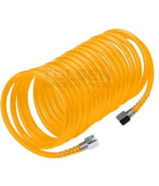 MANGUERA AIRE TOLSEN