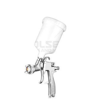 PISTOLA PINTAR TOLSEN