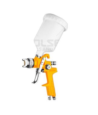 PISTOLA PINTAR TOLSEN 73175