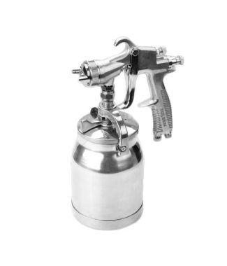 PISTOLA PINTAR TOLSEN 73180