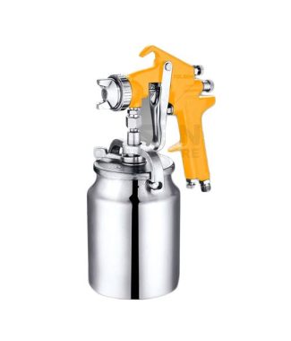 PISTOLA PINTAR TOLSEN 73185