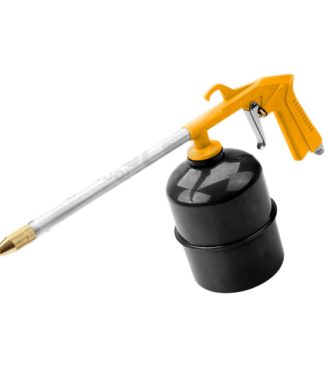 PISTOLA EMPARAFINADORA TOLSEN 73191