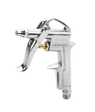 PISTOLA PINTAR TOLSEN 73195