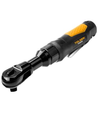 CHICHARRA NEUMATICA TOLSEN 1/2" 73315