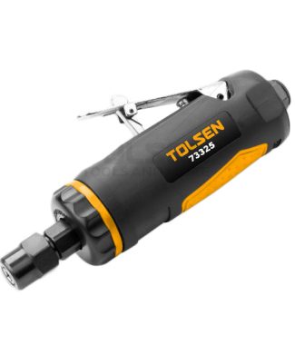 RECTIFICADOR NEUMATICO TOLSEN 73325