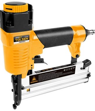 CLAVADORA NEUMATICA TOLSEN 73420