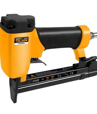 CORCHETERA NEUMATICA TOLSEN 73425