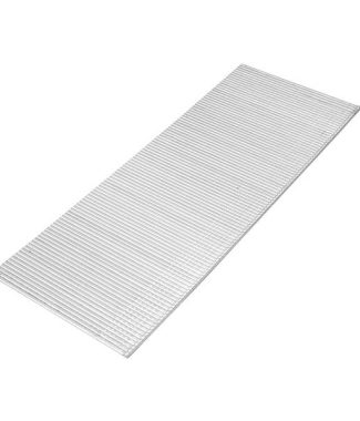 CLAVOS PARA CLAVADORA TOLSEN