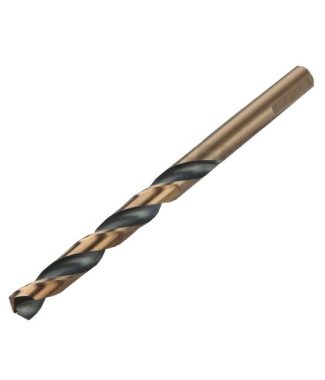 BROCA HSS BLACK-GOLD