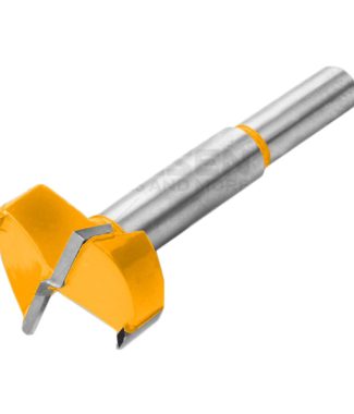 FRESA PARA BISAGRA 35 MM