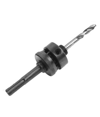 GUIA SIERRA COPA SDS PLUS