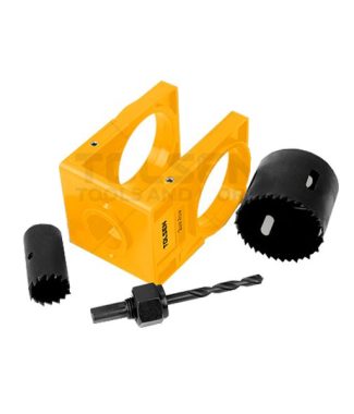 SIERRA COPA TOLSEN KIT INSTALACION 75863