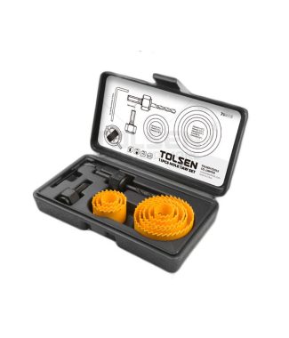 SIERRA COPA JUEGO 11 PIEZAS