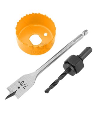 SIERRA COPA JUEGO 03 PIEZAS