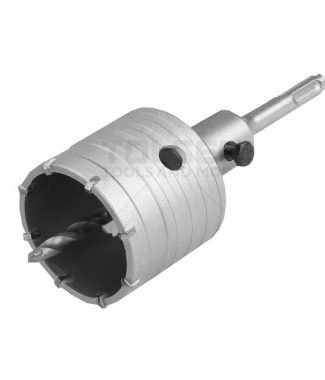 SIERRA COPA P/CONCRETO TOLSEN