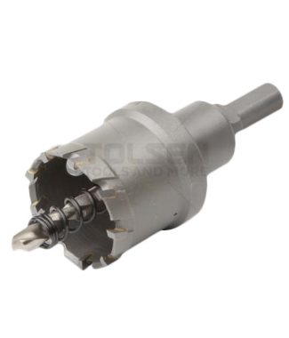 SIERRA COPA CON TUNGSTENO