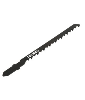 HOJA SIERRA CALAR SET 5 PIEZAS 76803