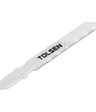 HOJA SIERRA CALAR SET 5 PIEZAS 76811