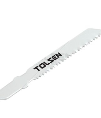 HOJA SIERRA CALAR SET 5 PIEZAS 76812