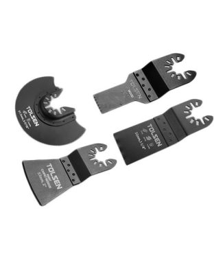 ACCESORIO MULTITOOLS TOLSEN 76840