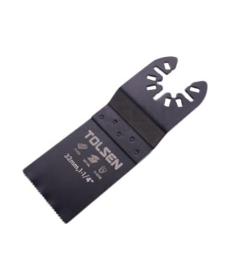 ACCESORIO MULTITOOLS TOLSEN 76845