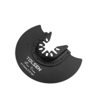 ACCESORIO MULTITOOLS TOLSEN 76847