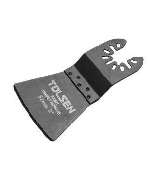 ACCESORIO MULTITOOLS TOLSEN 76848