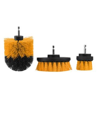 GRATA TOLSEN JGO 77554 FIBRA