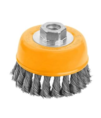 GRATA TOLSEN ONDU. 100 MM 77509-77612