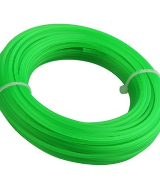 NYLON ORILLADORA TOLSEN