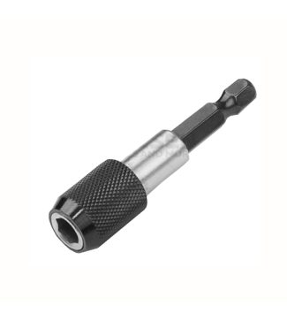 ADAPTADOR MAGNÉTICO PARA PUNTAS