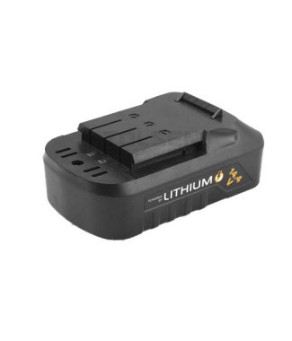 BATERIA TOLSEN 14.4 V