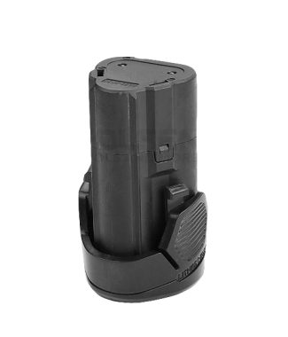 BATERIA TOLSEN 12 V 79029