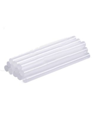 ADHESIVO EN BARRA 12 UNIDADES