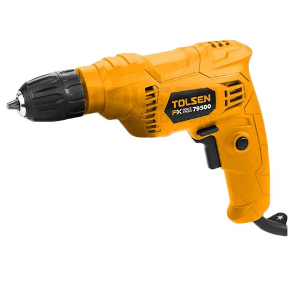 79500