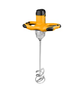 MEZCLADOR ELECTRICO TOLSEN 79509 1800W