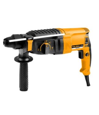 ROTOMARTILLO TOLSEN 800W 79510