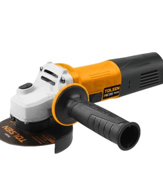 ESMERIL ANG.4.1/2" TOLSEN 850W 79520