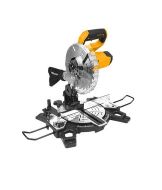 SIERRA INGLETEADORA TOLSEN 08" 1500W 79529