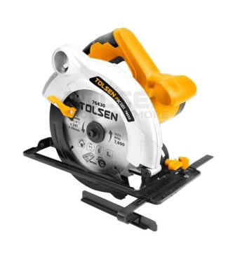 SIERRA CIRCULAR 230VAV 1300W 185MM