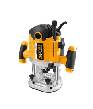 REBAJADORA TOLSEN 2100W 79534