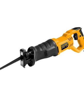 SIERRA SABLE TOLSEN 710W 79540