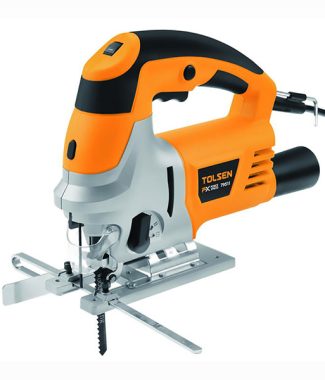 SIERRA CALADORA TOLSEN 79551